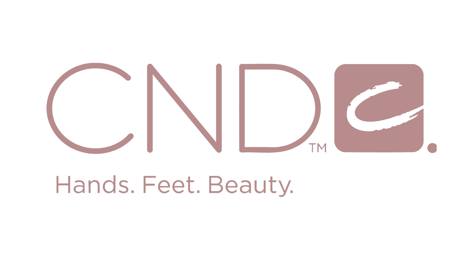 CND